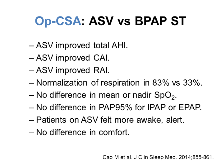 sleep-apnea-surgeon-diagnosis-effective-treatment