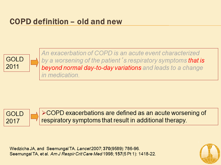 beyond-normal-day-to-day-variations-definition-of-and-management-of