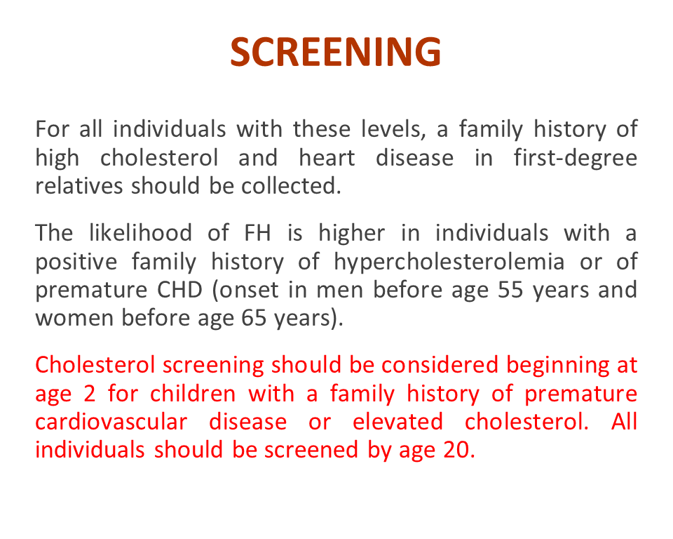 Toth Figure 14 Targeted Screening Familial Hypercholesterolemia Prevalence Genetics 7739