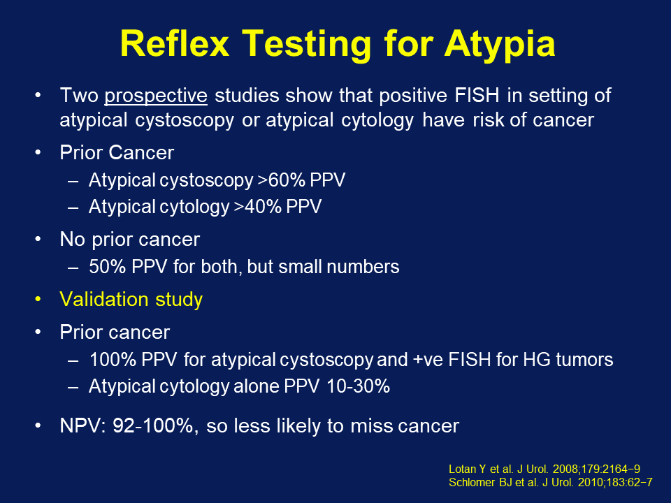 types-and-stages-of-bladder-cancer-fight-bladder-cancer