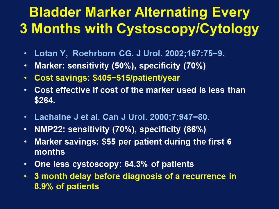 educational-centre-current-clinical-problems-in-bladder-cancer