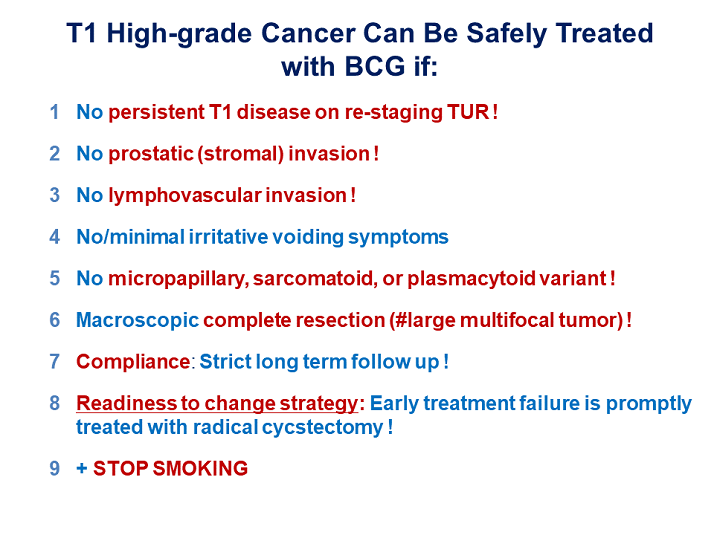 t1-high-grade-cancer-can-be-safely-treated-with-bcg-if-activity-six